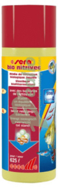 sera bio nitrivec 250ml