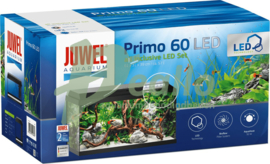 Juwel aquarium Primo 60