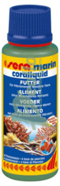 sera marin coraliquid 250ml