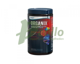 Oase ORGANIX kleurvlokken 1000 ml