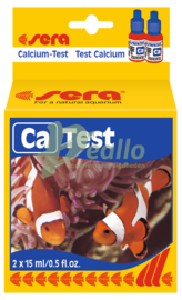 sera Ca-Test (calcium-Test)