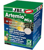 JBL ArtemioMix