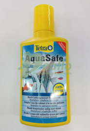 Tetra aquasafe 250ml