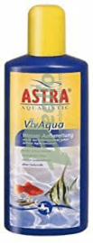 Astra vivaqua waterbereider 100ml