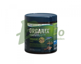Oase ORGANIX Veggie Tabs tabletten 550 ml