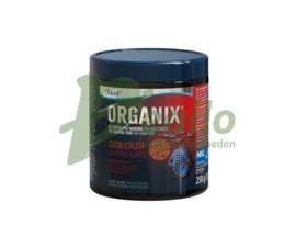 Oase ORGANIX Colour Granulaat 550 ml