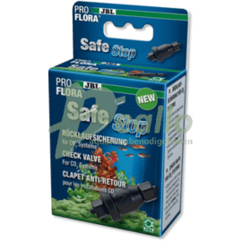JBL ProFlora SafeStop 2