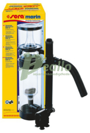 sera marin Protein Skimmer 600