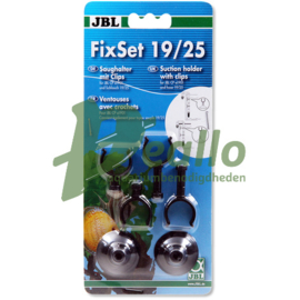 JBL Fixset 19/25