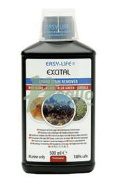 Easy-life excital 500ml