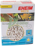 Eheim mech 1 liter