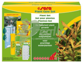 sera Planten-Set