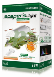 Dennerle SCAPERS LIGHT 24WATT