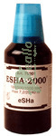 Esha 2000 180 ml