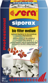 sera siporax Professional 15 mm 1 ltr