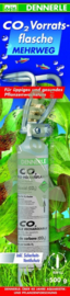 Dennerle CO₂ HERVULBARE FLES 500G