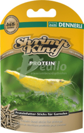 Dennerle SHRIMP KING PROTEIN 45GR