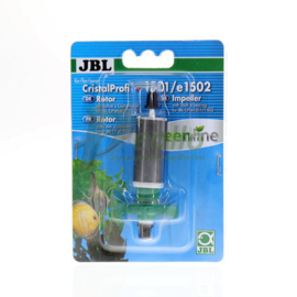 JBL cristalprofi vervang rotor set tbv 1501/1502 (6021500)