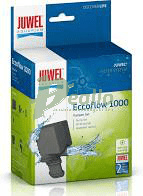 Juwel losse pomp Eccoflow 1000 liter