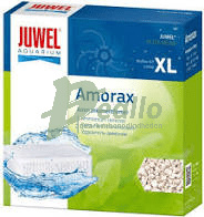 Juwel Amorax XL