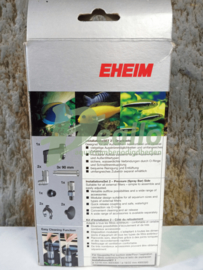 Eheim installatieset 2