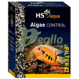 HS algae control 1L