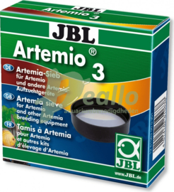 JBL Artemio 3 (zeef)