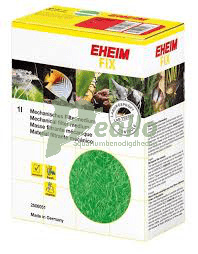 Eheim fix 5 liter