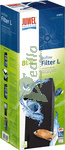 Juwel binnenfilter Bioflow one