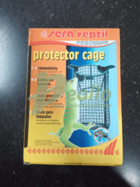 Sera reptil protector cage