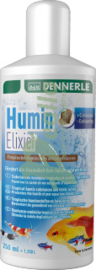 Dennerle Humin elixier 250ml