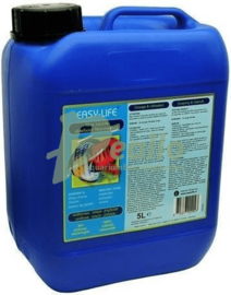 Easy-life Filter Medium 5L