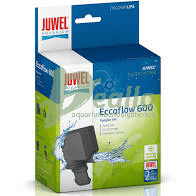 Juwel losse pomp Eccoflow 600 liter