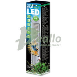 JBL Solar Led verlichting