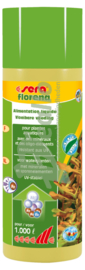 sera florena 500ml