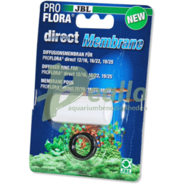 JBL Proflora Direct Membrane