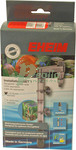 Eheim installatieset 1