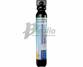 Dennerle BACTOCLEAN ELIXIER BIO