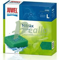 Juwel Nitrax nitraatverwijderaar L