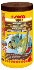 sera vipan 1ltr