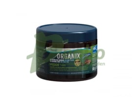 Oase ORGANIX Veggie Tabs tabletten 150 ml