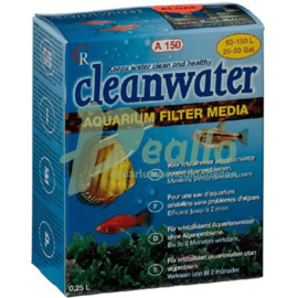 Cleanwater A150