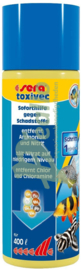 sera toxivec 100ml