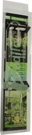 Dennerle Nano HANGON-THERMOMETER