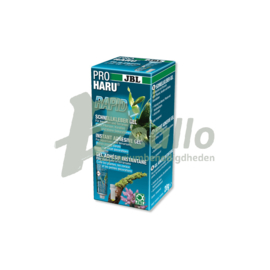 JBL ProHaru Rapid 20mg plantenlijm