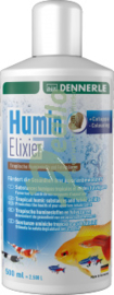 Dennerle Humin elixier 500ml