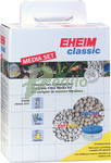 Eheim filtermedia set 2522170, voor pomp 2217/Classic 600