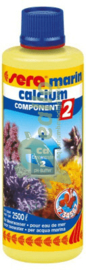 sera marin COMPONENT 2 Ca pH-Buffer 500ml