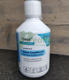 Oase waterconditioner LessStress 500ml