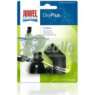Juwel diffusor (Oxyplus)